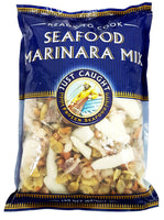 Just Caught Seafood Marinara Mix 1kg