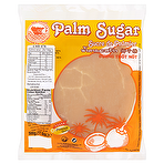 Red Drago Palm Sugar 500g