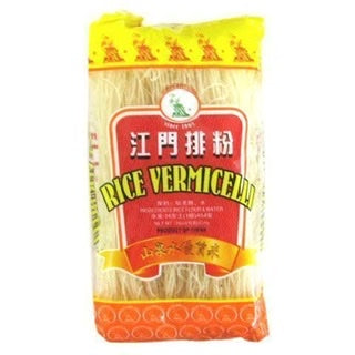 FS Jiangmen KongMoon Rice Vermicelli 454g