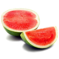 Watermelon Seedless (price is per 1/4 Quarter)