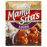MamaSita Adobo 50g - Mama Sita
