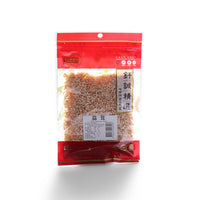 GBW Garlic Granules 100g