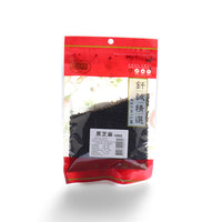 GBW Black Sesame Seed 100g