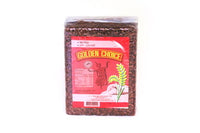 GC Red Rice 1kg - Golden Choice