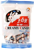 White Rabbit Candy 180g