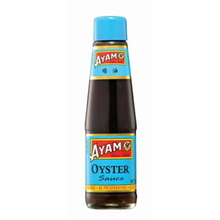 Ayam Oyster Sauce 210ml
