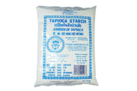 Erawan Tapioca Starch Flour 500g