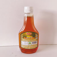 Royles Australian Honey Squeeze bottle 500g