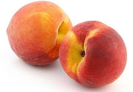 Peach Yellow 1kg