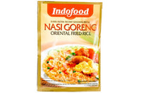 Indofood Nasi Goreng 50g
