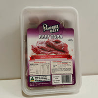 Pampanga Best Beef Tapa 480g