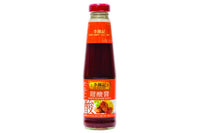 LKK Sweet & Sour Sauce 240g - Lee Kum Kee