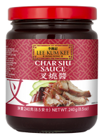 Lkk Char Siu Sauce 240g - Lee Kum Kee