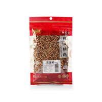 GBW Dried Coriander Seed 100g