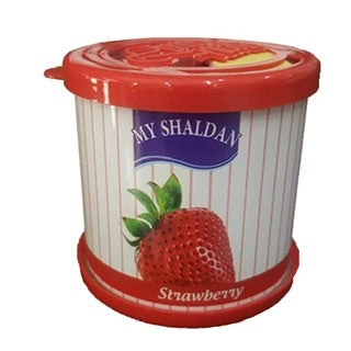 MyShaldan Strawberry