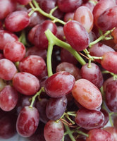 Grapes - Red Seedless 1kg
