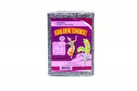 GC Riceberry Red Rice 1kg - Golden Choice