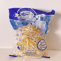 Bean Sprout No Tail 300g