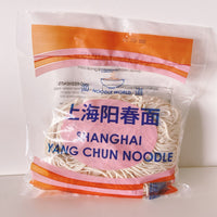 WJB YangChun Noodle 500g
