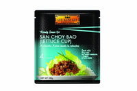 LKK Ready Sauce San Choy Bao Sauce 100g - Lee Kum Kee