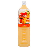 YogoVera Mango 1.5L