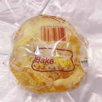 Bake Fresh Cheese Ensaymada 70g