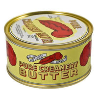 Red Feather Pure Creamery Butter 454g