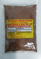 Shiu Prasad - Masala 400g