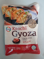 Surasang - Kimchi Gyoza 454g