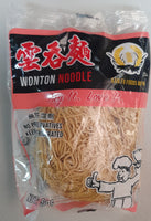 Kam Fu - Wonton Noodle 500g