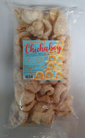 Chichaboy - Pork Crackle 100g