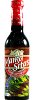 MamaSita Oyster Sauce 765g - Mama Sita