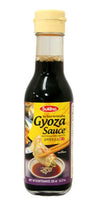Sukina Gyoza Sauce Regular 235ml