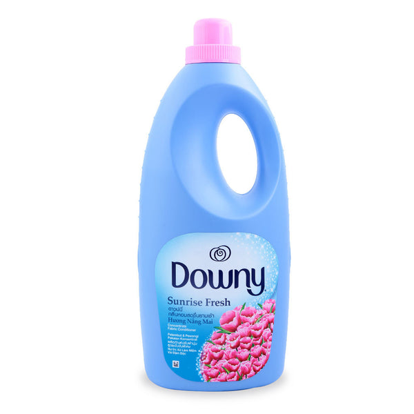 Downy Concentrate Sunrise Fresh 1.8L
