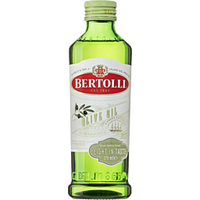 Bertolli Olive Oil Classic 1L