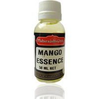Maharajah’s Choice Mango Essence 50ml
