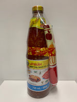 Pantai Sweet Chilli Sauce 730ml