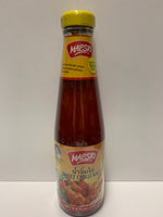 Maesri  Sweet Chilli sauce 290ml