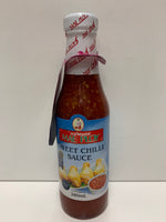 Maeploy Sweet Chilli Sauce 280ml - Mae Ploy