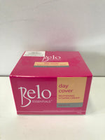 Belo Day Cover Cream SPF15 50g