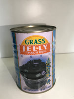 FK Black Grass Jelly 540g