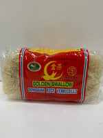 JinYan Dongguan Rice Vermicelli 400g