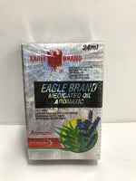 Eagle Brand Aromatic Oil 24ml