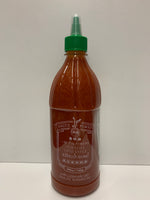 SP Sriracha Sauce 680ml