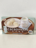 RF Cacao Mochi ChocoCream 80g