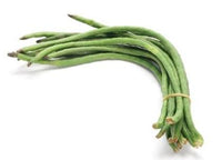 Snake Bean (approx 220g)