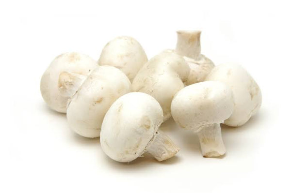 Mushroom 1kg
