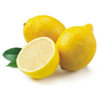 Lemon 1kg