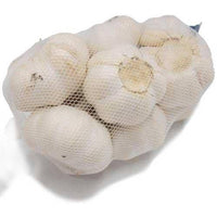 Garlic 500g Bag