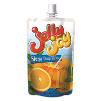 Jelly Joy Orange 150g